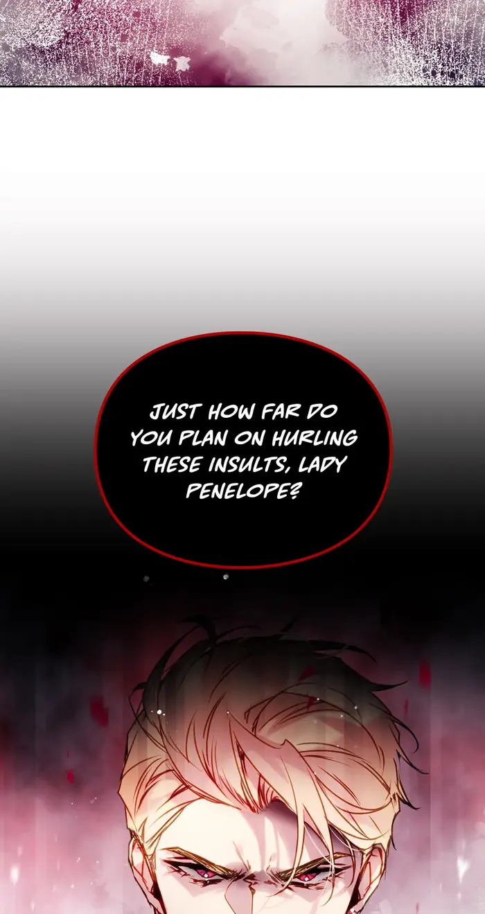 Villains Are Destined to Die Chapter 147 image 52_optimized